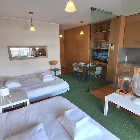 Deluxe Studio In A Great Area By Douro River Vila Nova de Gaia Exterior photo