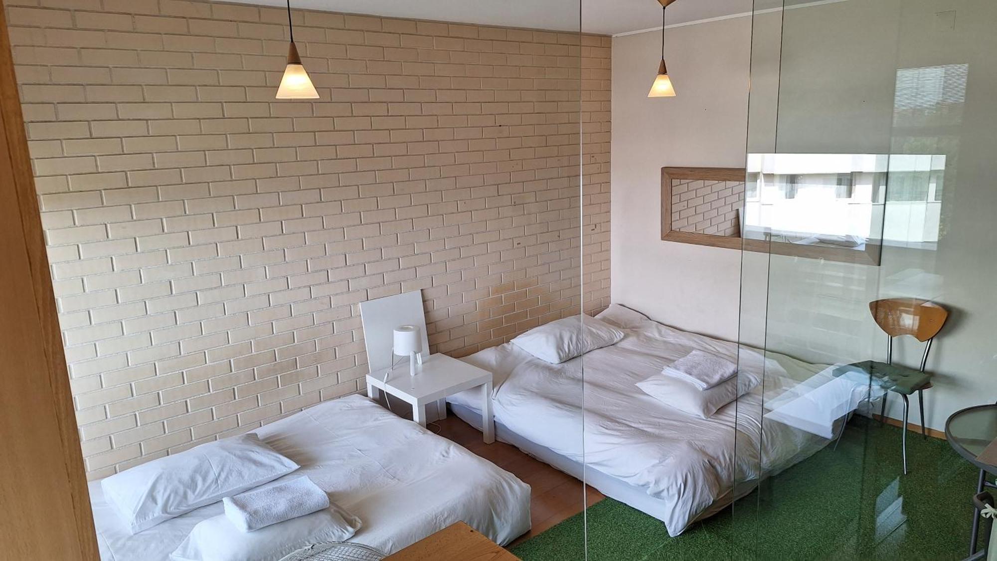 Deluxe Studio In A Great Area By Douro River Vila Nova de Gaia Exterior photo