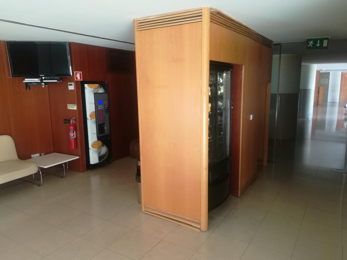 Deluxe Studio In A Great Area By Douro River Vila Nova de Gaia Exterior photo