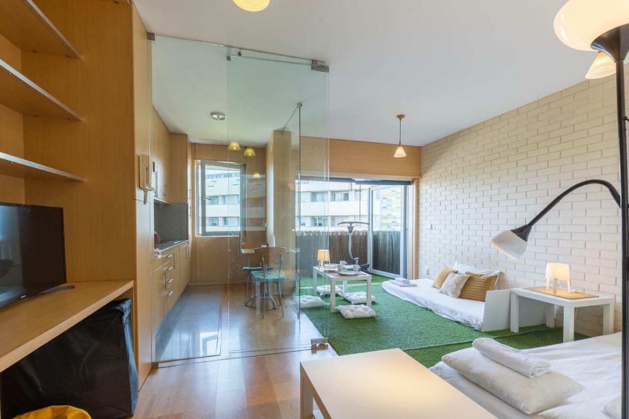 Deluxe Studio In A Great Area By Douro River Vila Nova de Gaia Exterior photo